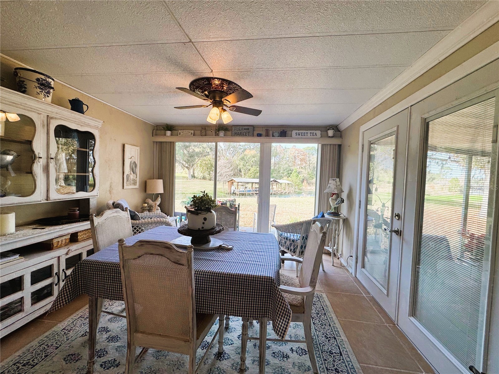 107 Royal Palm Drive Leesburg FL 34748 R4910551 image7