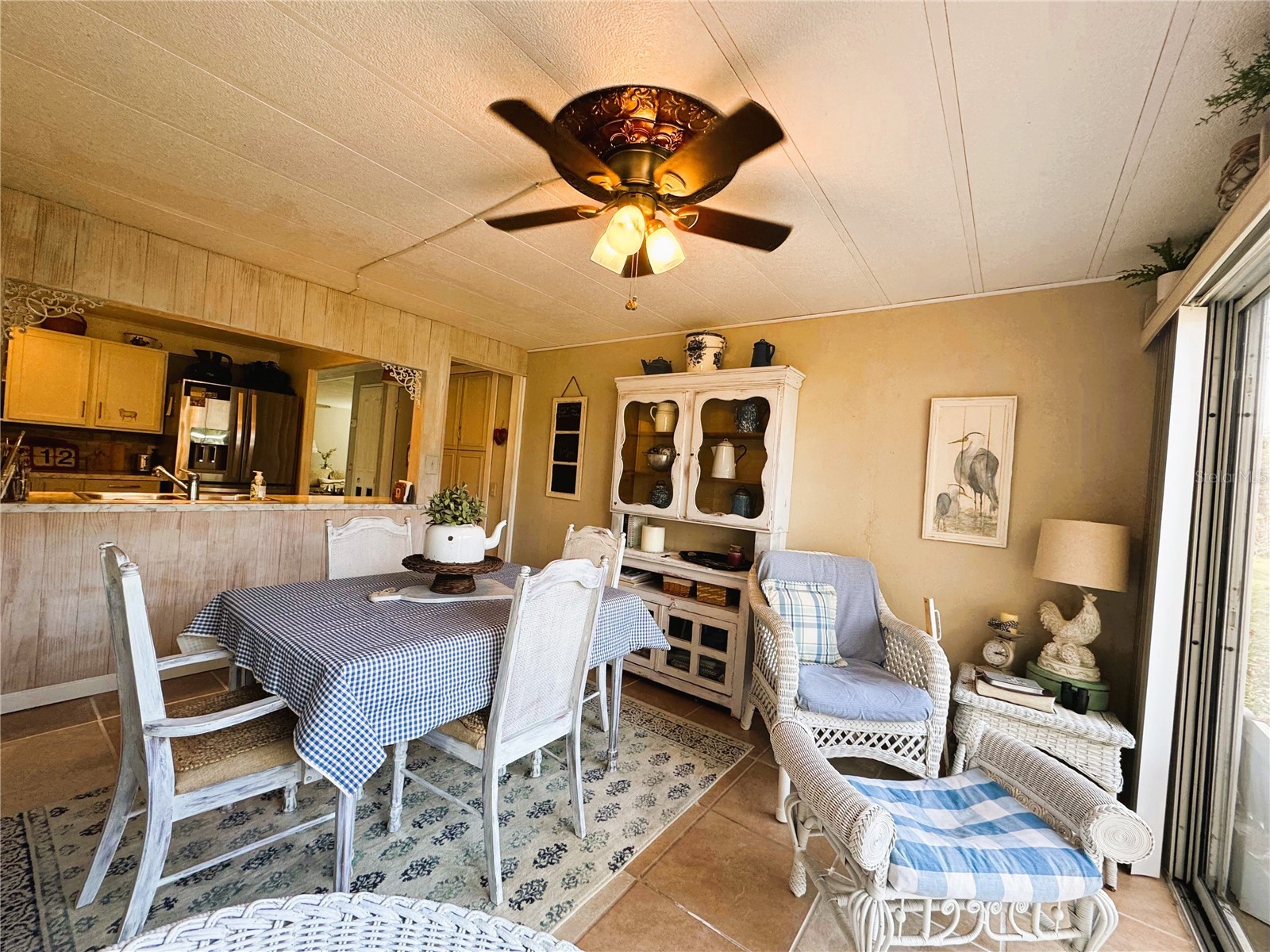 107 Royal Palm Drive Leesburg FL 34748 R4910551 image8