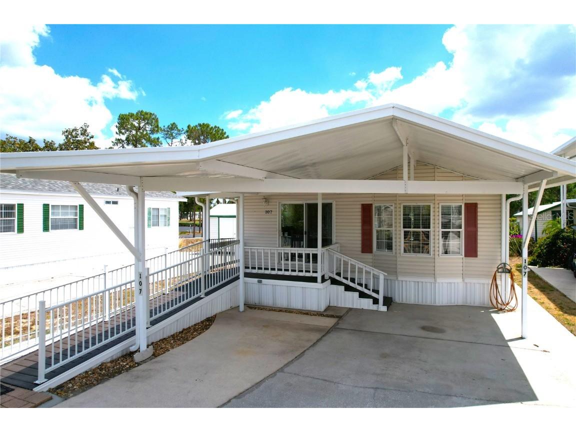 107 Royal Troon Loop Davenport FL 33837 O6304558 image1