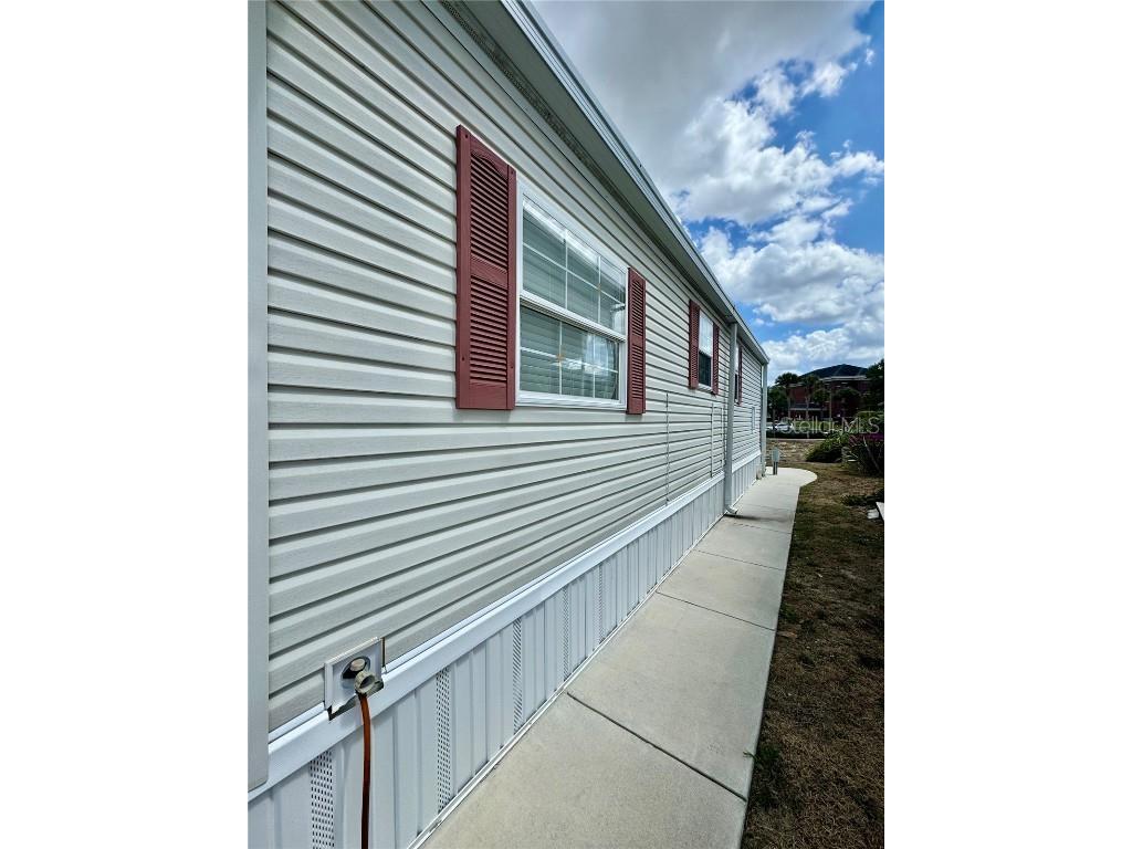 107 Royal Troon Loop Davenport FL 33837 O6304558 image10