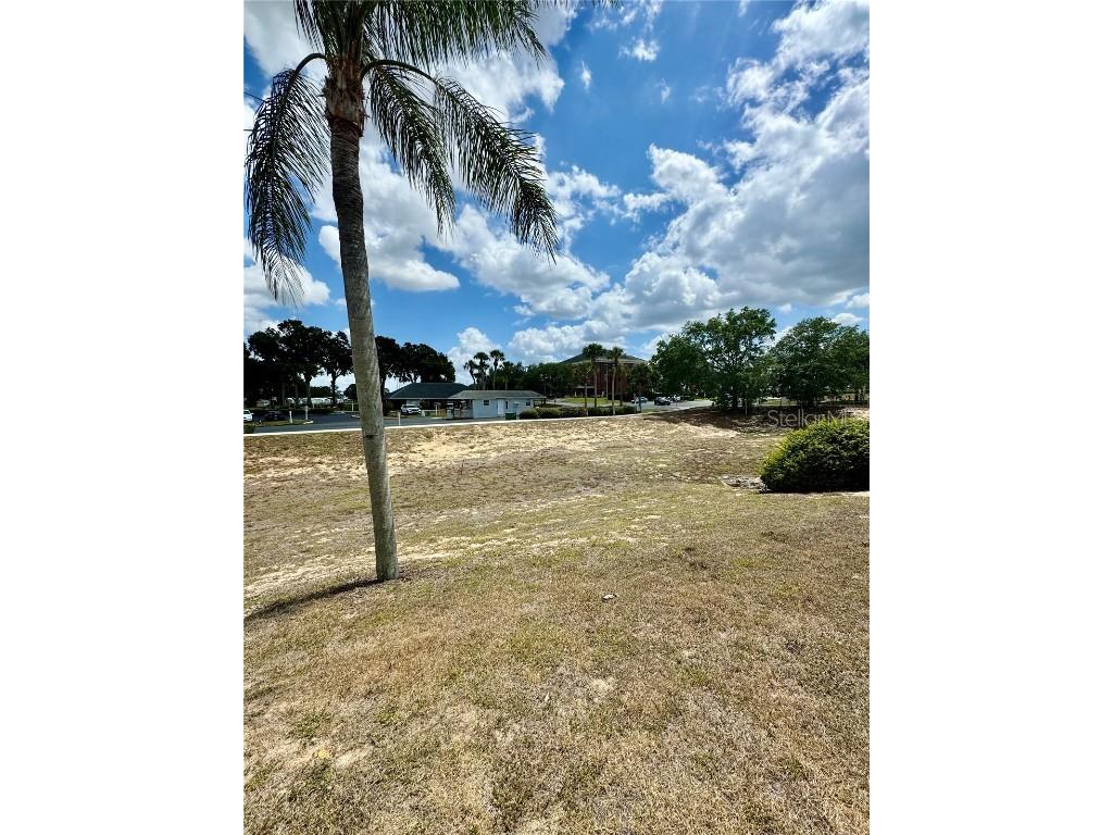 107 Royal Troon Loop Davenport FL 33837 O6304558 image11