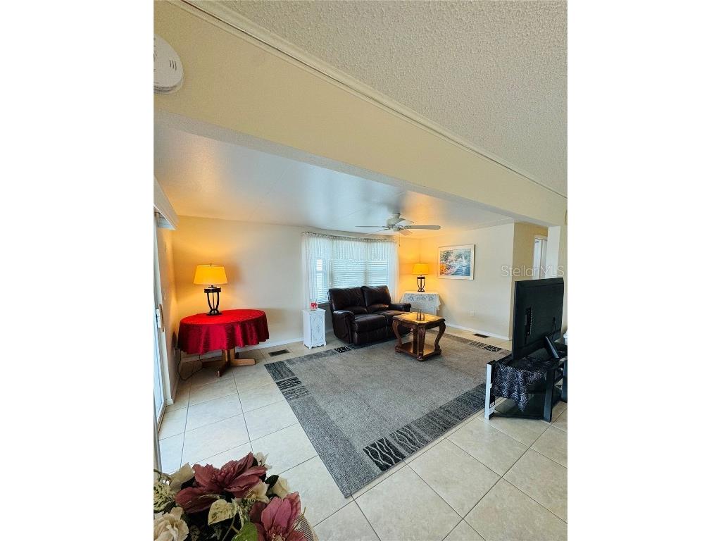 107 Royal Troon Loop Davenport FL 33837 O6304558 image12