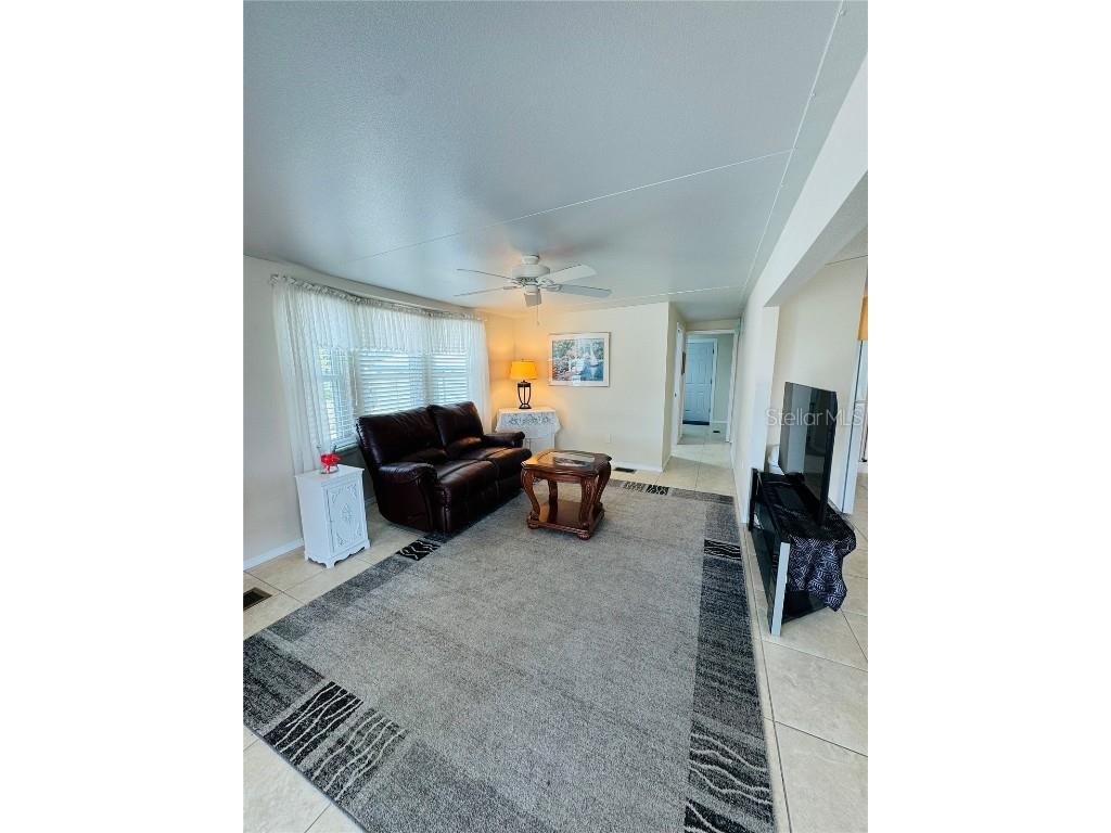 107 Royal Troon Loop Davenport FL 33837 O6304558 image13