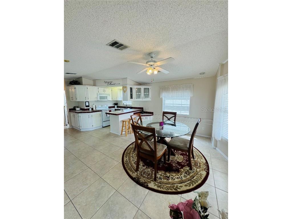 107 Royal Troon Loop Davenport FL 33837 O6304558 image14