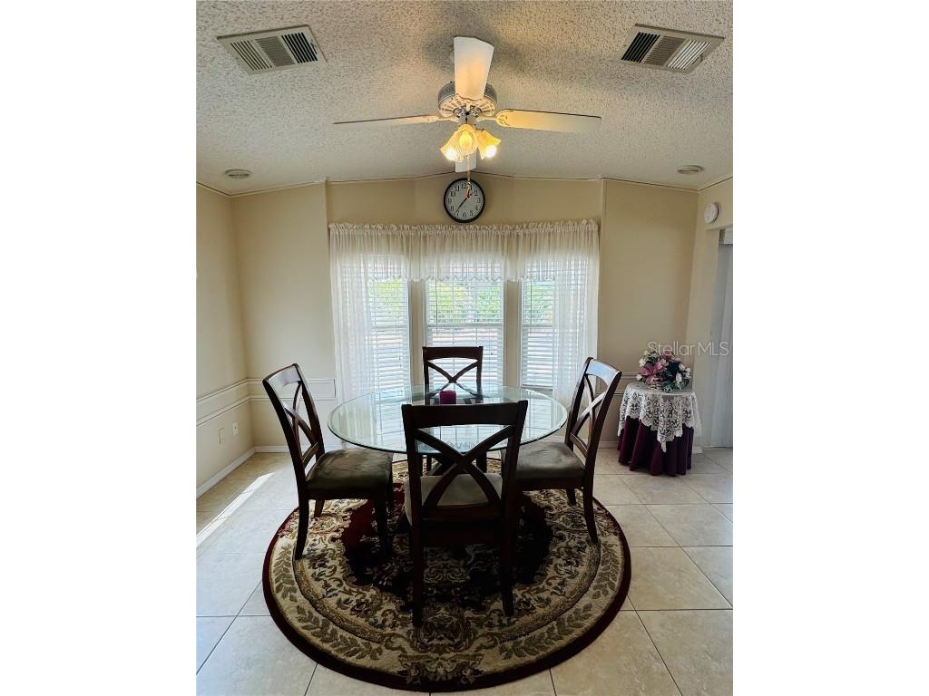 107 Royal Troon Loop Davenport FL 33837 O6304558 image15