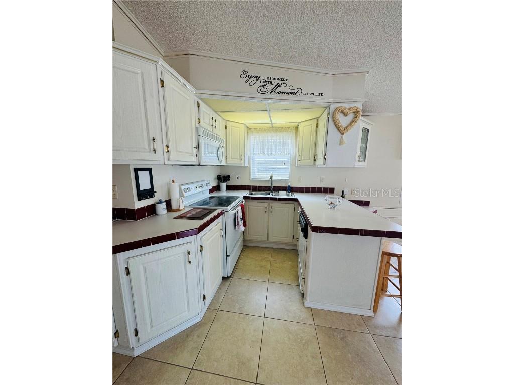 107 Royal Troon Loop Davenport FL 33837 O6304558 image16