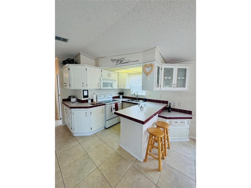 107 Royal Troon Loop Davenport FL 33837 O6304558 image17