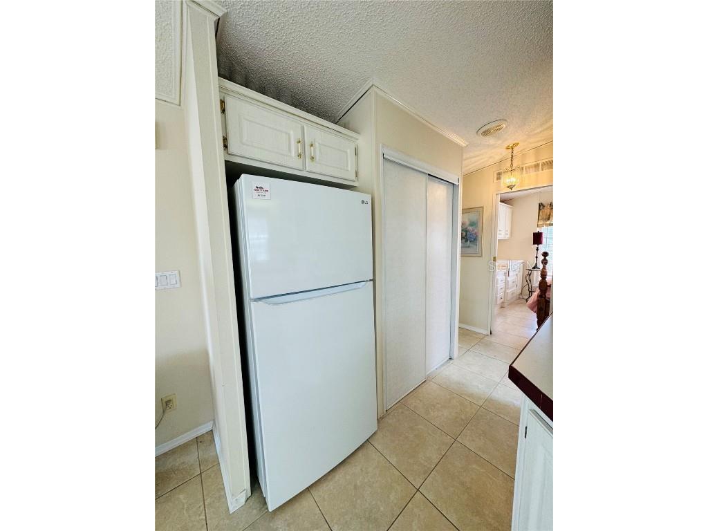 107 Royal Troon Loop Davenport FL 33837 O6304558 image18