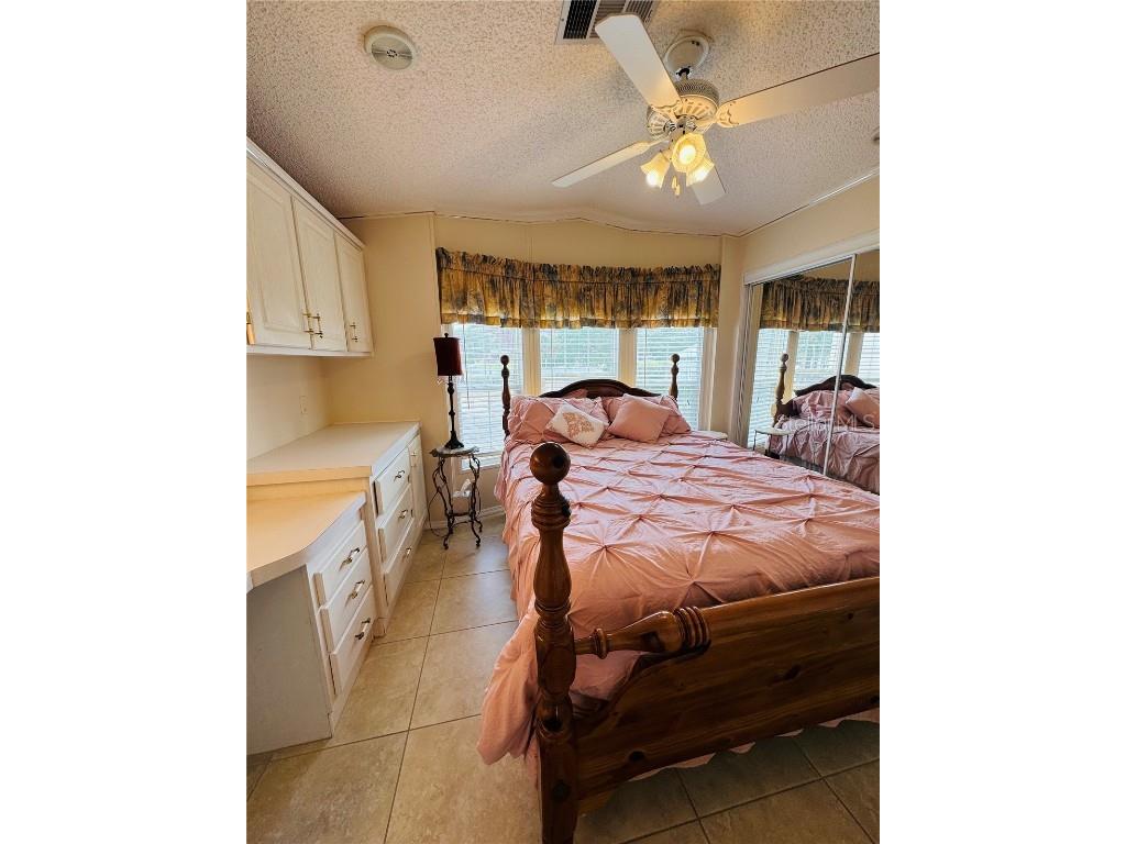 107 Royal Troon Loop Davenport FL 33837 O6304558 image19