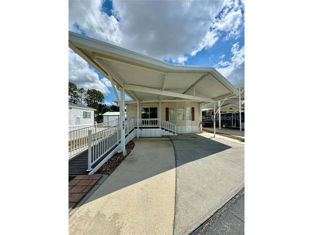 107 Royal Troon Loop Davenport FL 33837 O6304558 image2