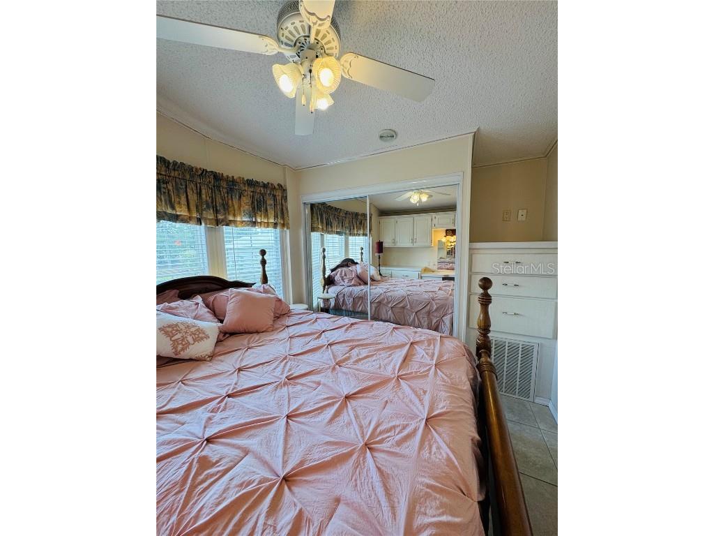 107 Royal Troon Loop Davenport FL 33837 O6304558 image20