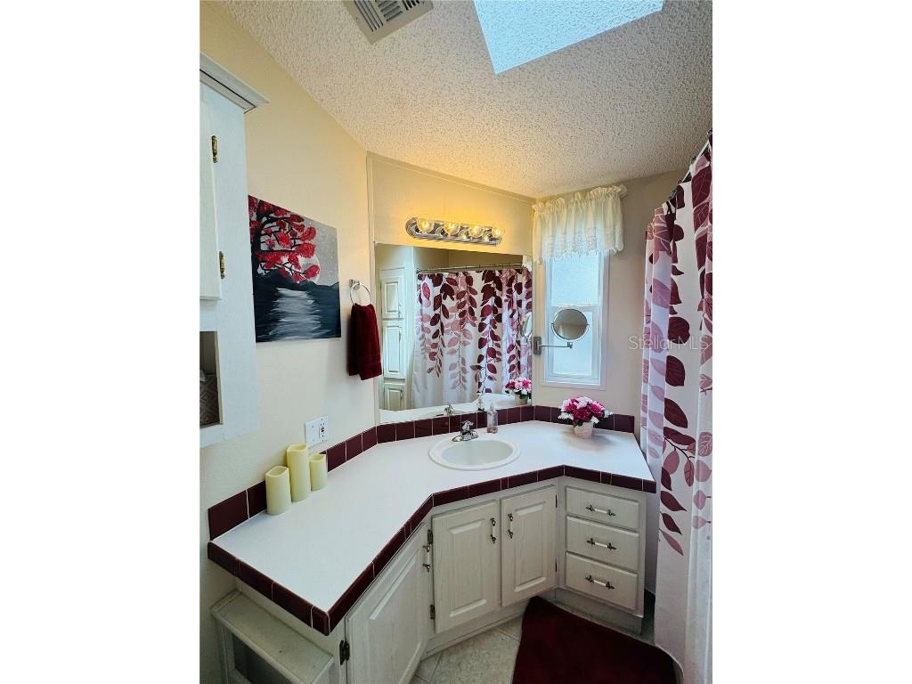 107 Royal Troon Loop Davenport FL 33837 O6304558 image21