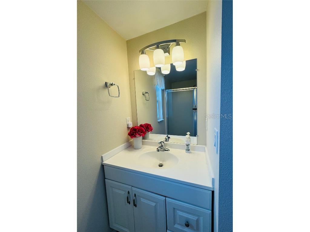 107 Royal Troon Loop Davenport FL 33837 O6304558 image23