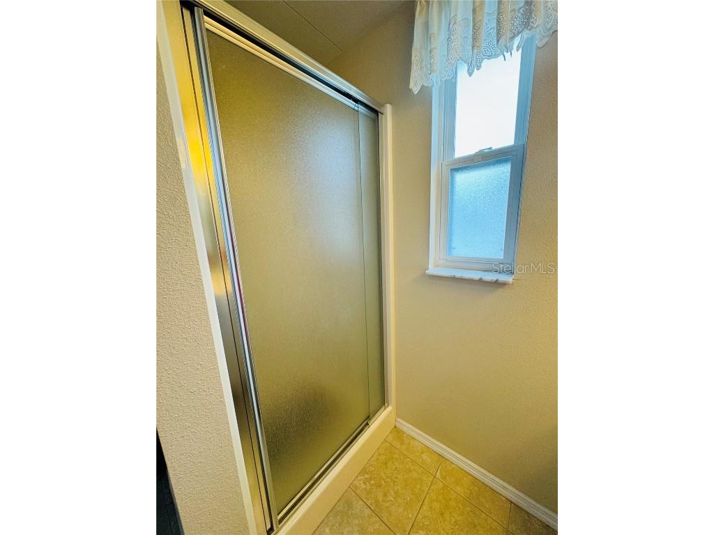 107 Royal Troon Loop Davenport FL 33837 O6304558 image24