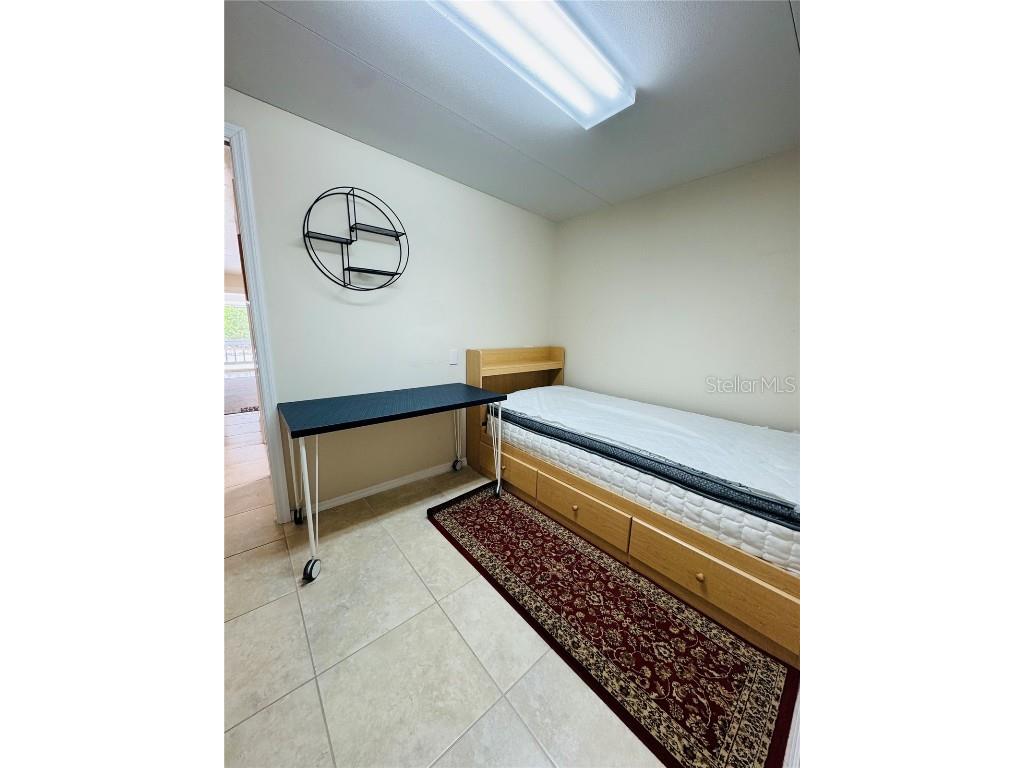 107 Royal Troon Loop Davenport FL 33837 O6304558 image25