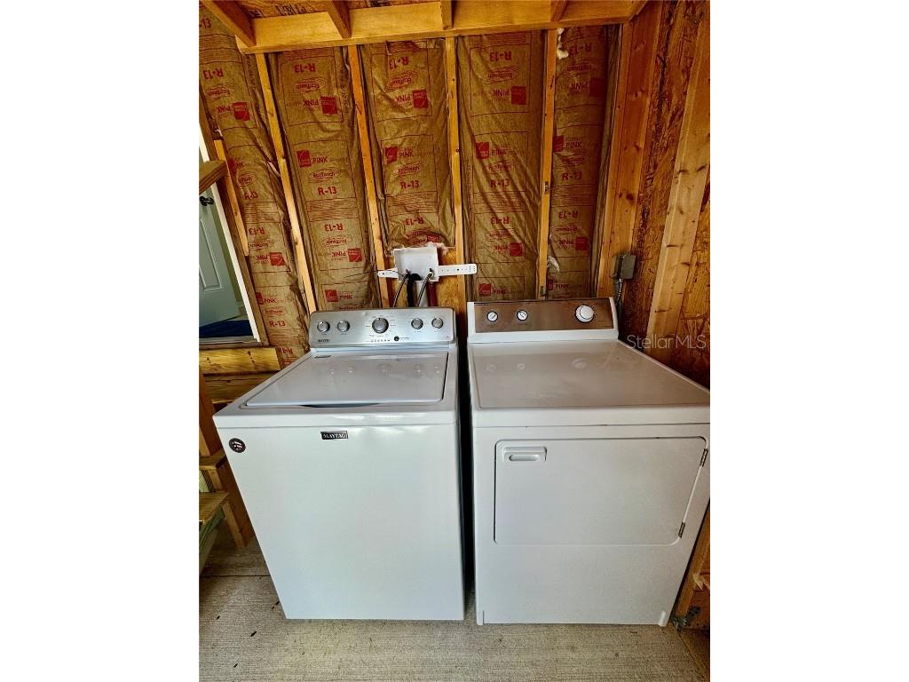 107 Royal Troon Loop Davenport FL 33837 O6304558 image26