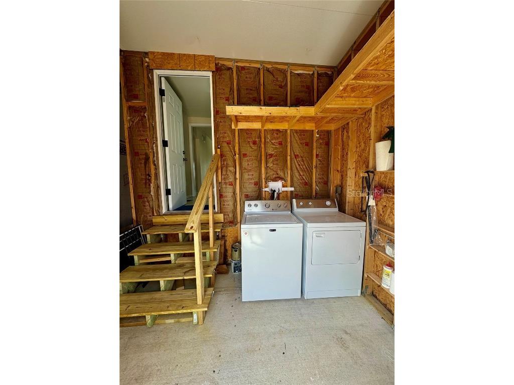 107 Royal Troon Loop Davenport FL 33837 O6304558 image27