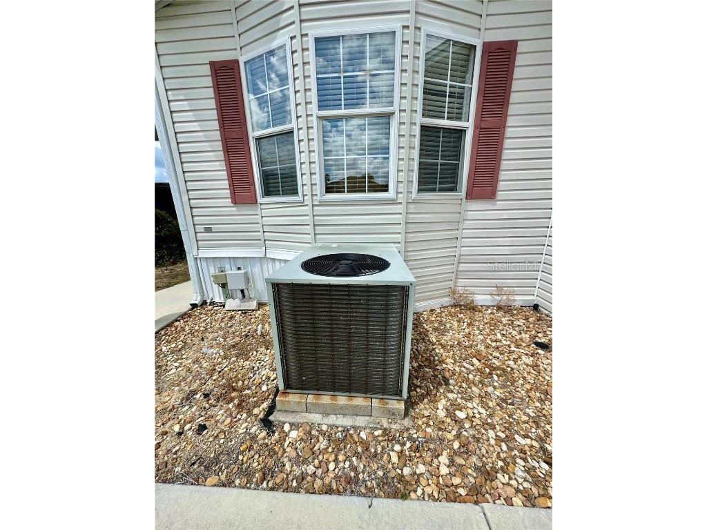 107 Royal Troon Loop Davenport FL 33837 O6304558 image28