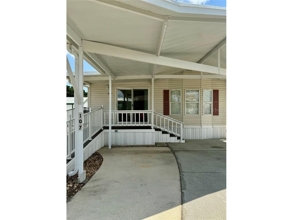 107 Royal Troon Loop Davenport FL 33837 O6304558 image3