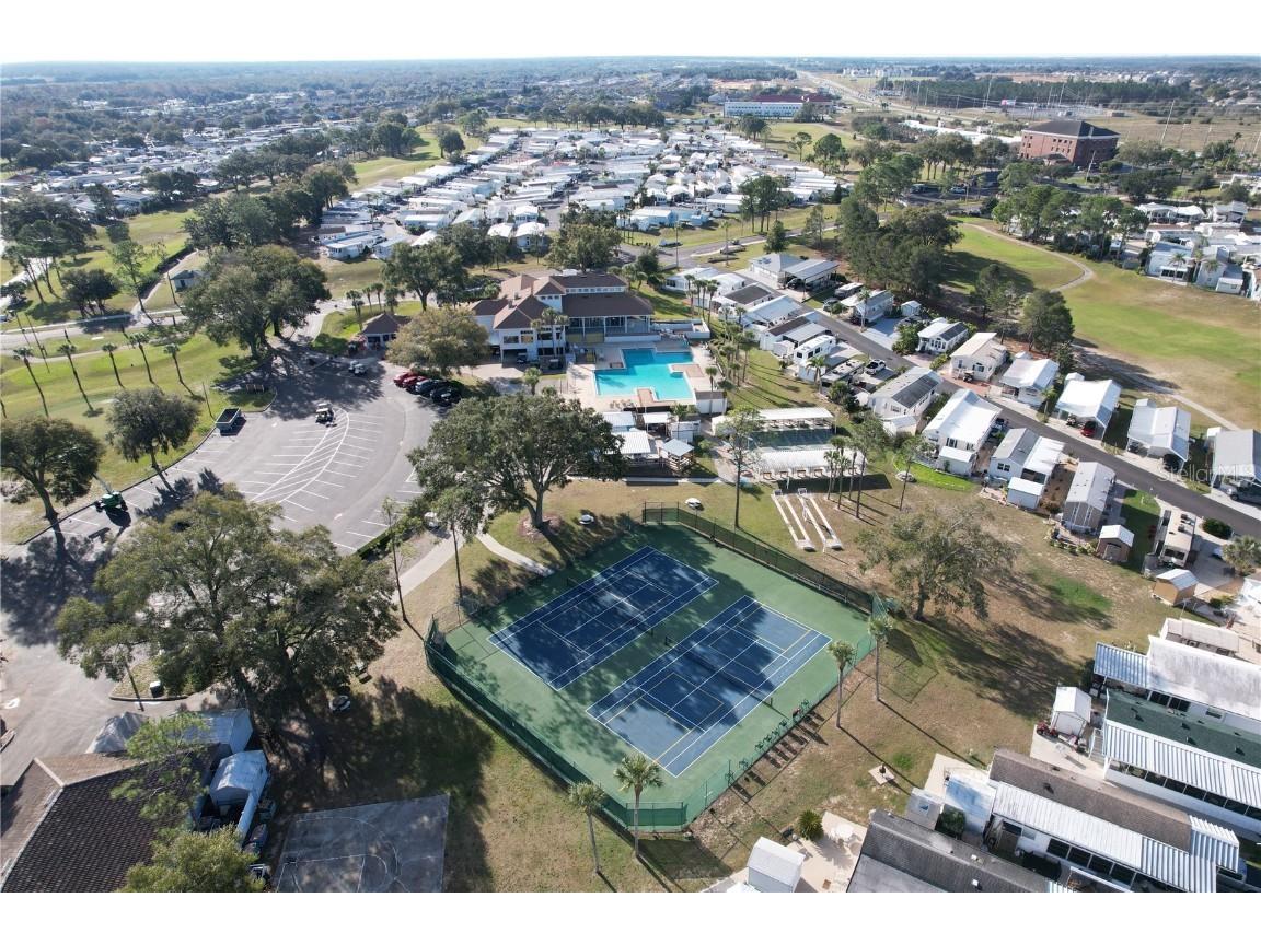 107 Royal Troon Loop Davenport FL 33837 O6304558 image32