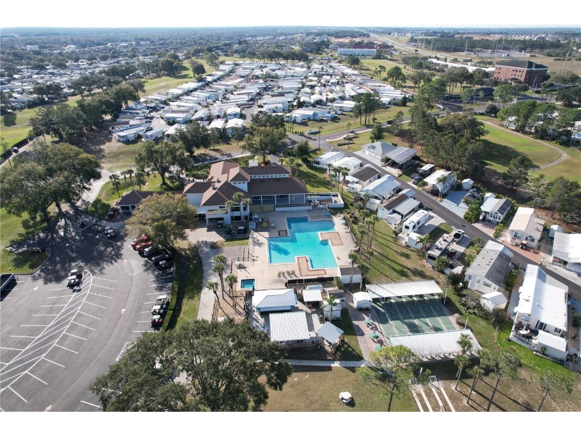 107 Royal Troon Loop Davenport FL 33837 O6304558 image33