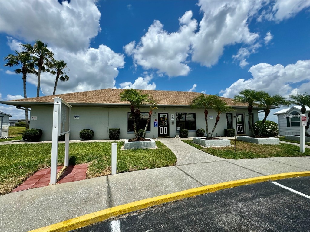 107 Royal Troon Loop Davenport FL 33837 O6304558 image37