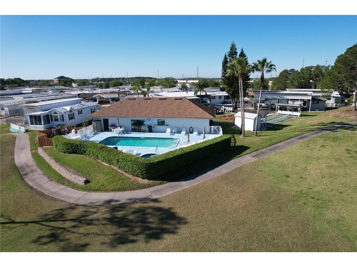 107 Royal Troon Loop Davenport FL 33837 O6304558 image39