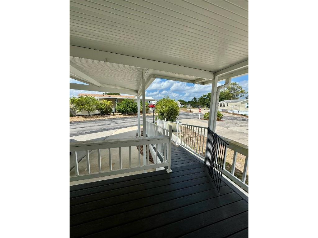 107 Royal Troon Loop Davenport FL 33837 O6304558 image4