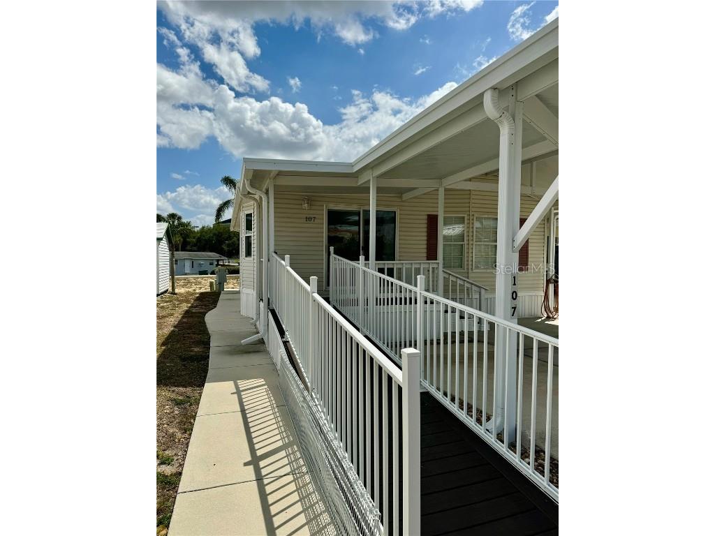 107 Royal Troon Loop Davenport FL 33837 O6304558 image5