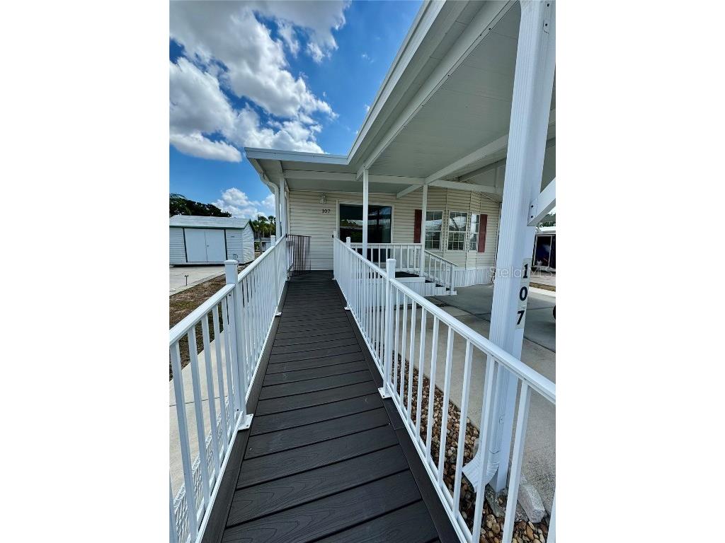 107 Royal Troon Loop Davenport FL 33837 O6304558 image6