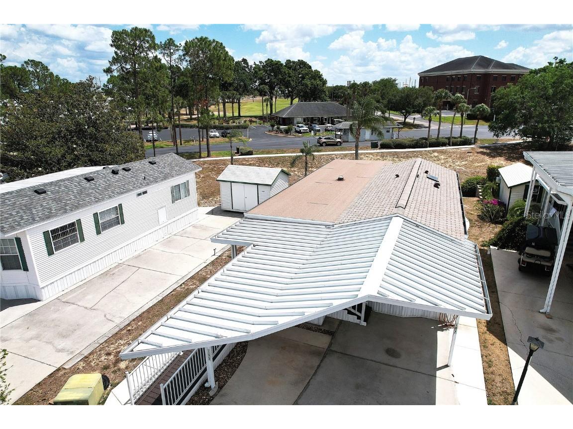 107 Royal Troon Loop Davenport FL 33837 O6304558 image7