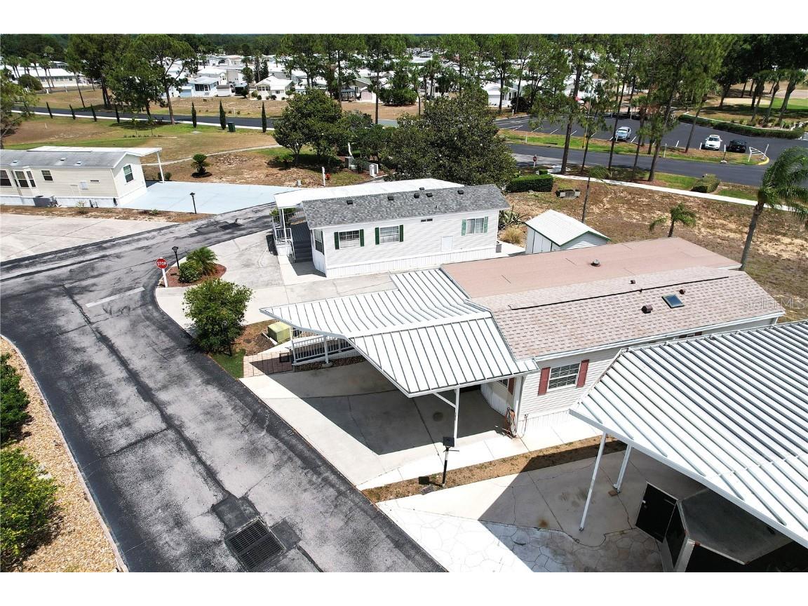 107 Royal Troon Loop Davenport FL 33837 O6304558 image8