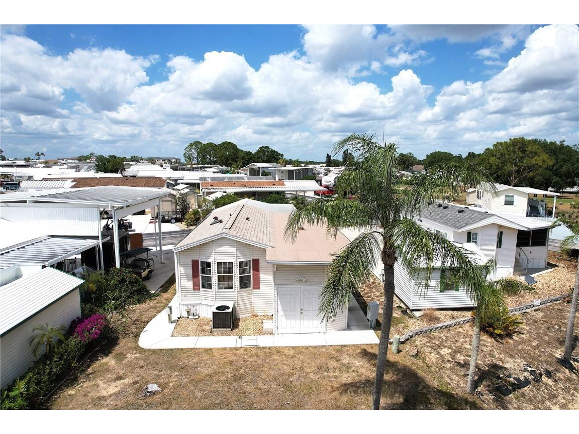 107 Royal Troon Loop Davenport FL 33837 O6304558 image9