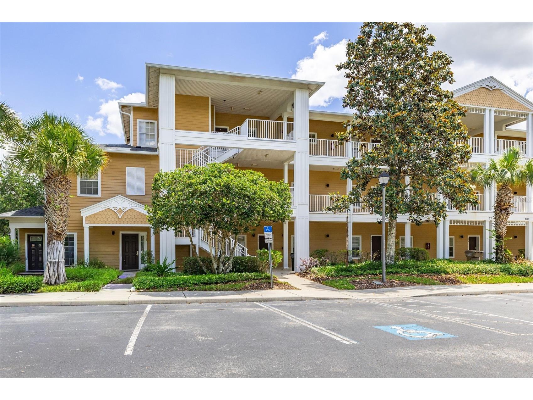 107 Rum Run Davenport FL 33897 O6397690 image1