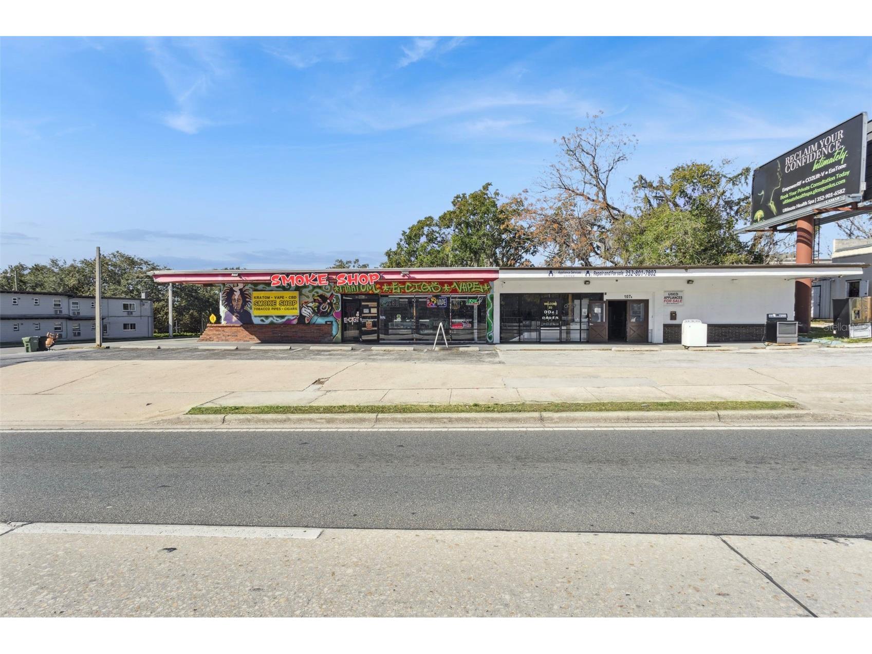 107 S 14th Street Leesburg FL 34748 O6381816 image1