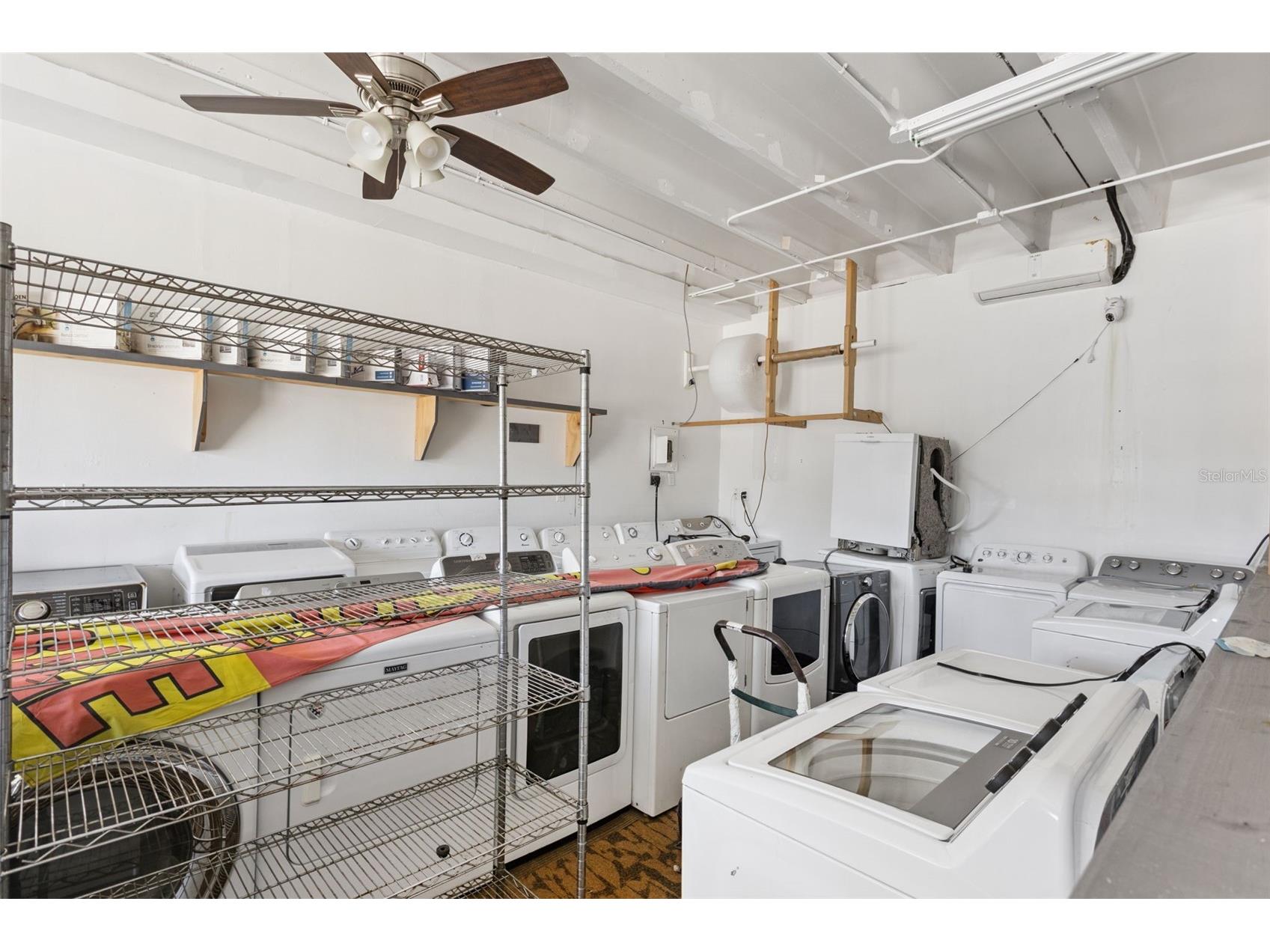 107 S 14th Street Leesburg FL 34748 O6381816 image10