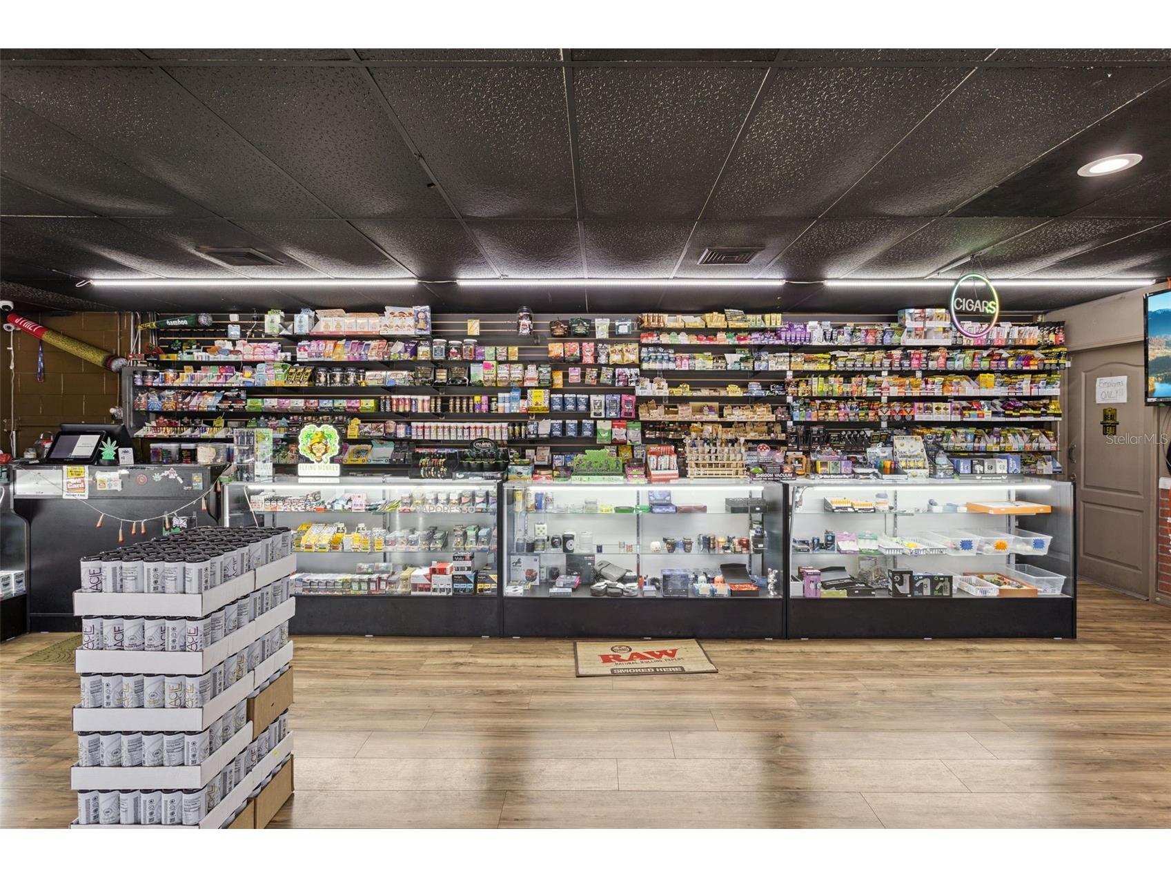 107 S 14th Street Leesburg FL 34748 O6381816 image11