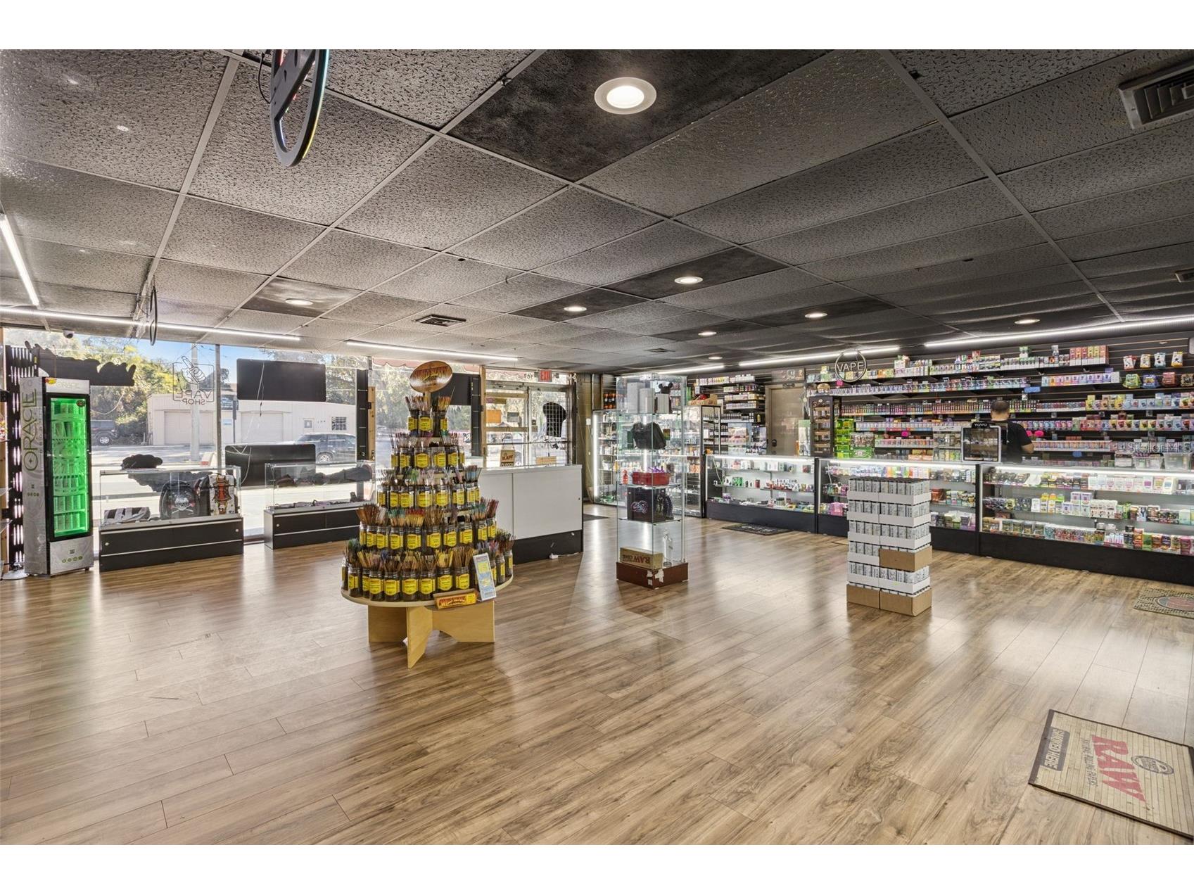 107 S 14th Street Leesburg FL 34748 O6381816 image12