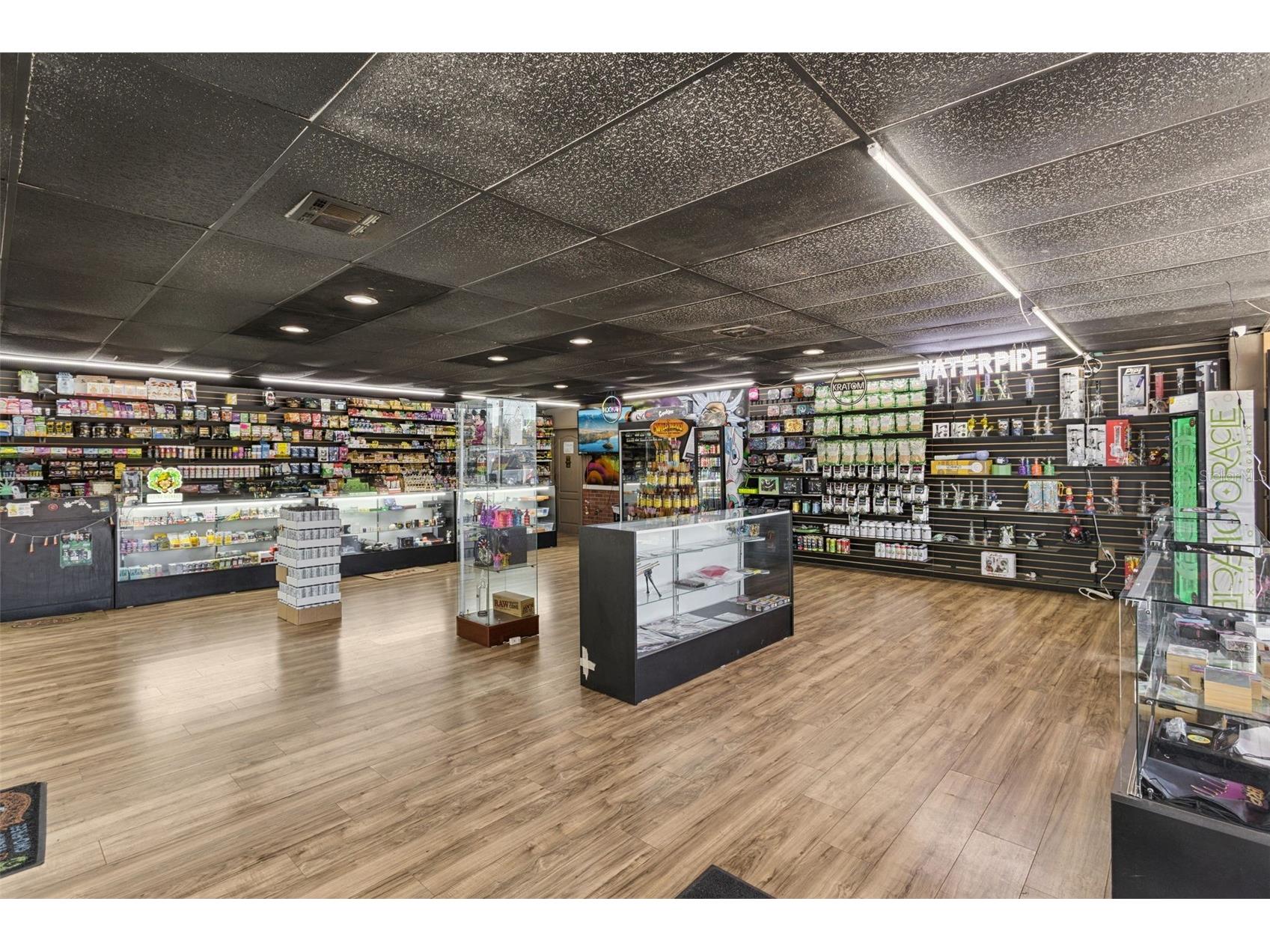 107 S 14th Street Leesburg FL 34748 O6381816 image13