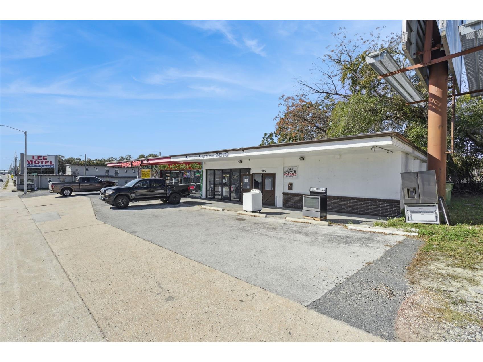 107 S 14th Street Leesburg FL 34748 O6381816 image14