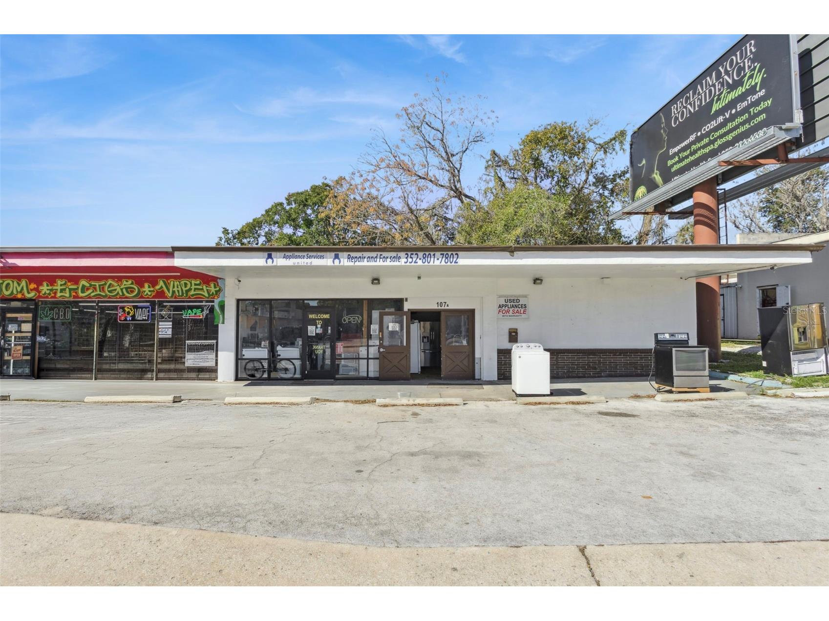 107 S 14th Street Leesburg FL 34748 O6381816 image2