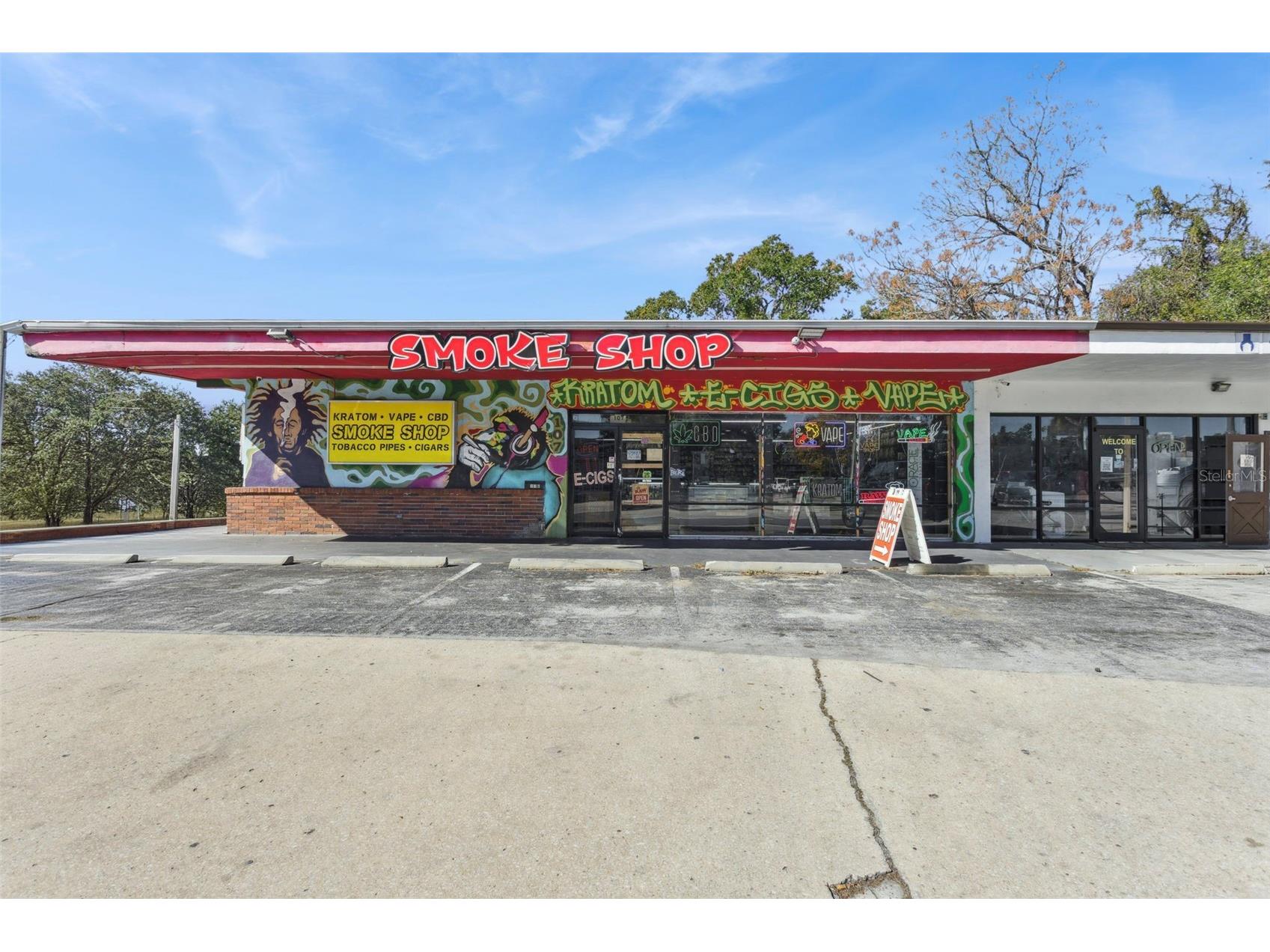 107 S 14th Street Leesburg FL 34748 O6381816 image3