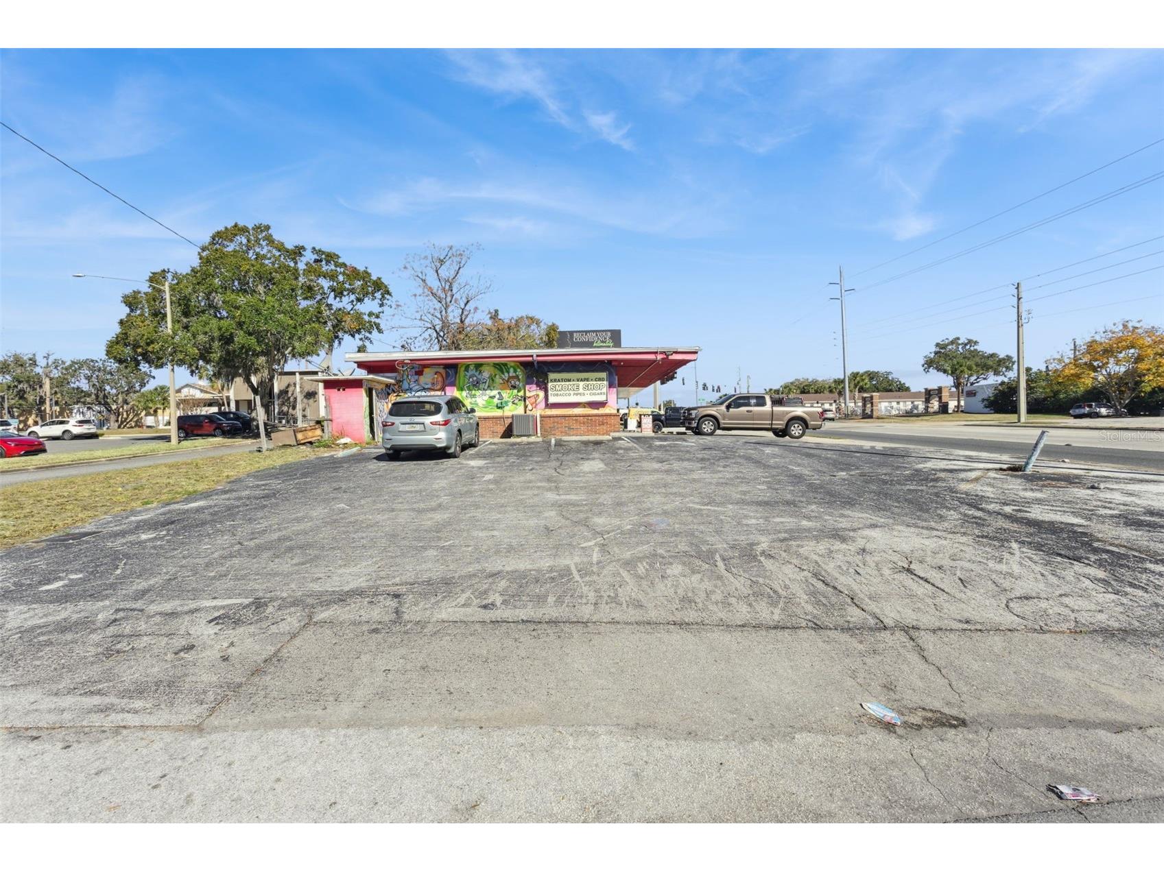 107 S 14th Street Leesburg FL 34748 O6381816 image4