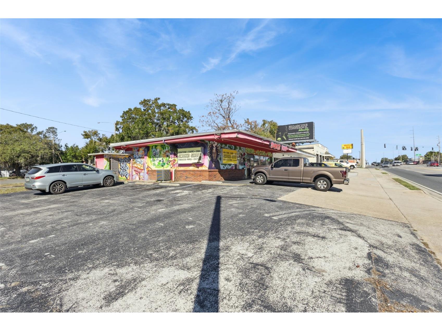 107 S 14th Street Leesburg FL 34748 O6381816 image5