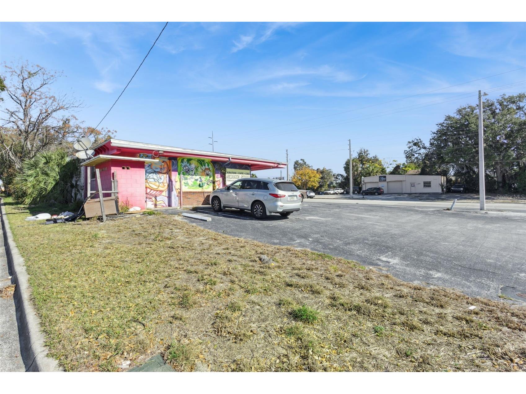 107 S 14th Street Leesburg FL 34748 O6381816 image6