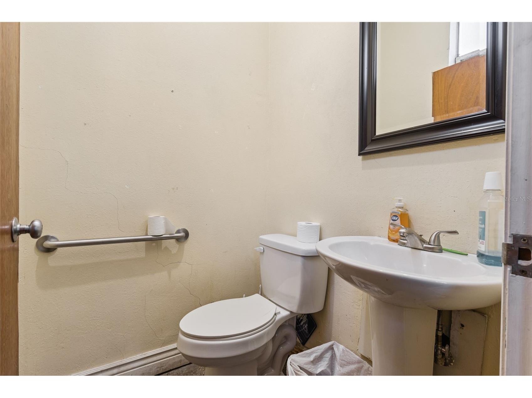 107 S 14th Street Leesburg FL 34748 O6381816 image7