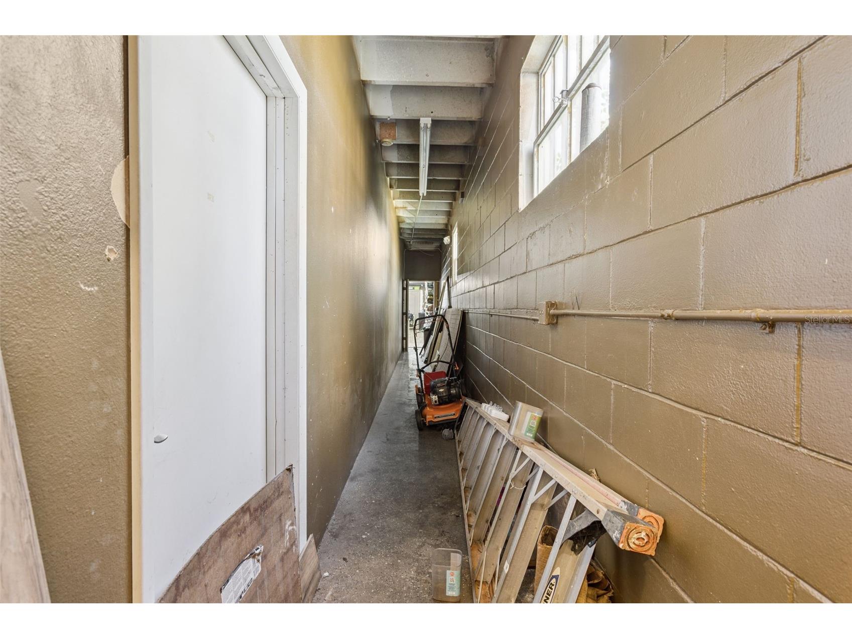 107 S 14th Street Leesburg FL 34748 O6381816 image8