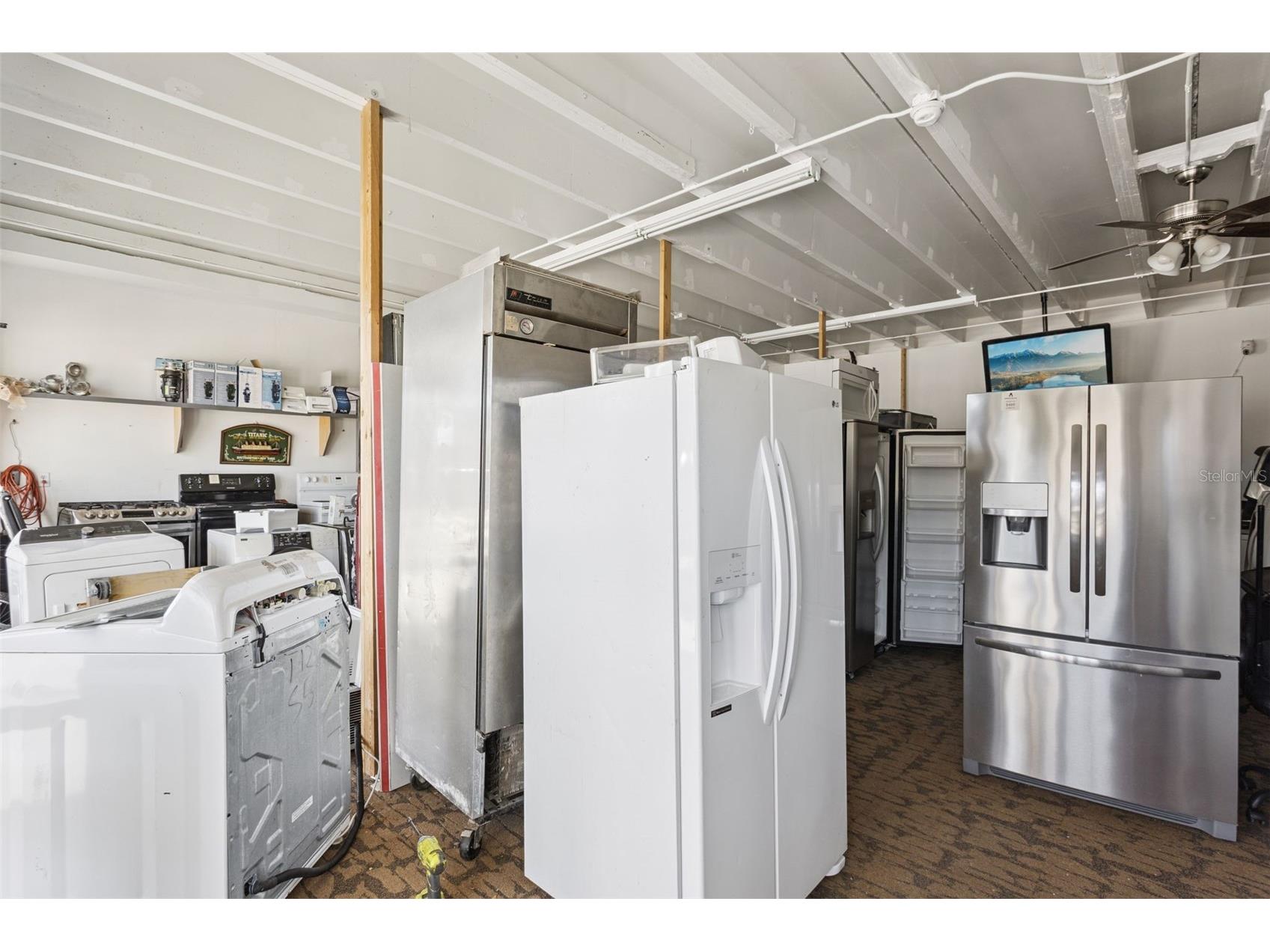 107 S 14th Street Leesburg FL 34748 O6381816 image9