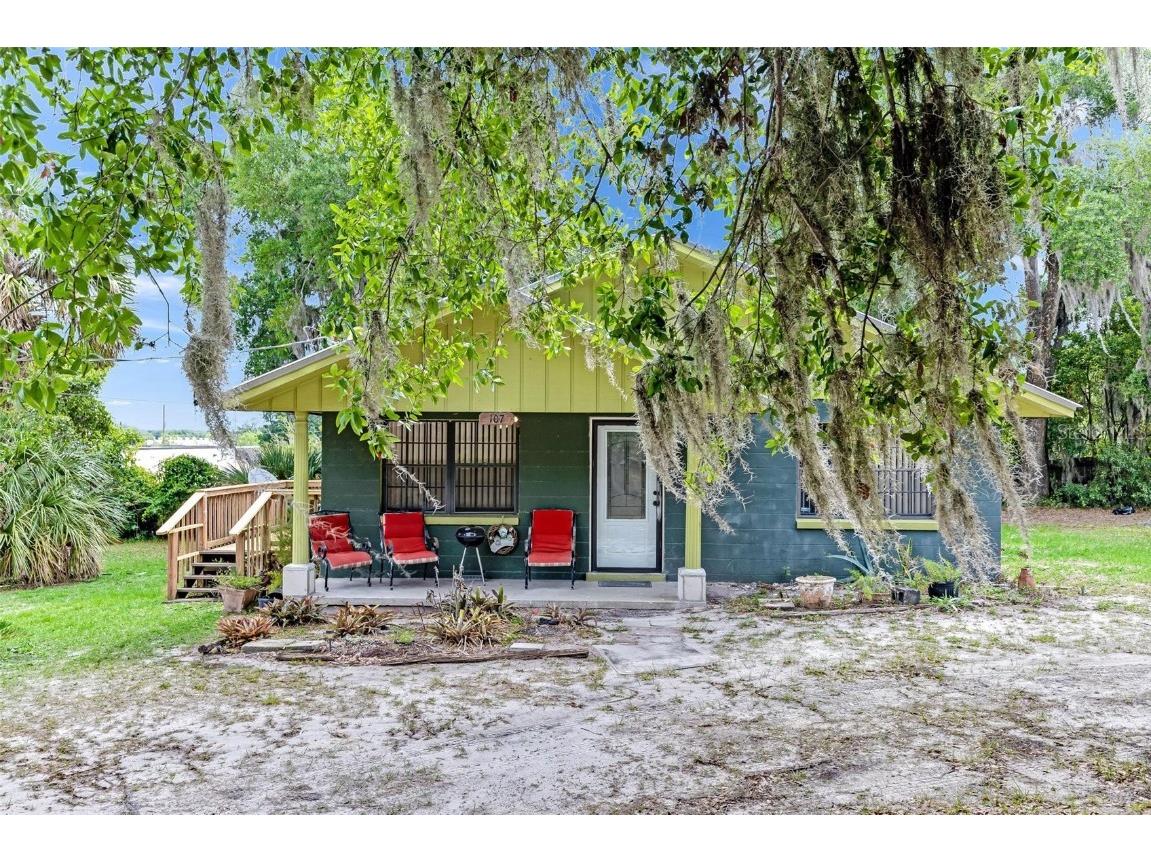 107 S 19th Street Palatka FL 32177 FC290850 image1