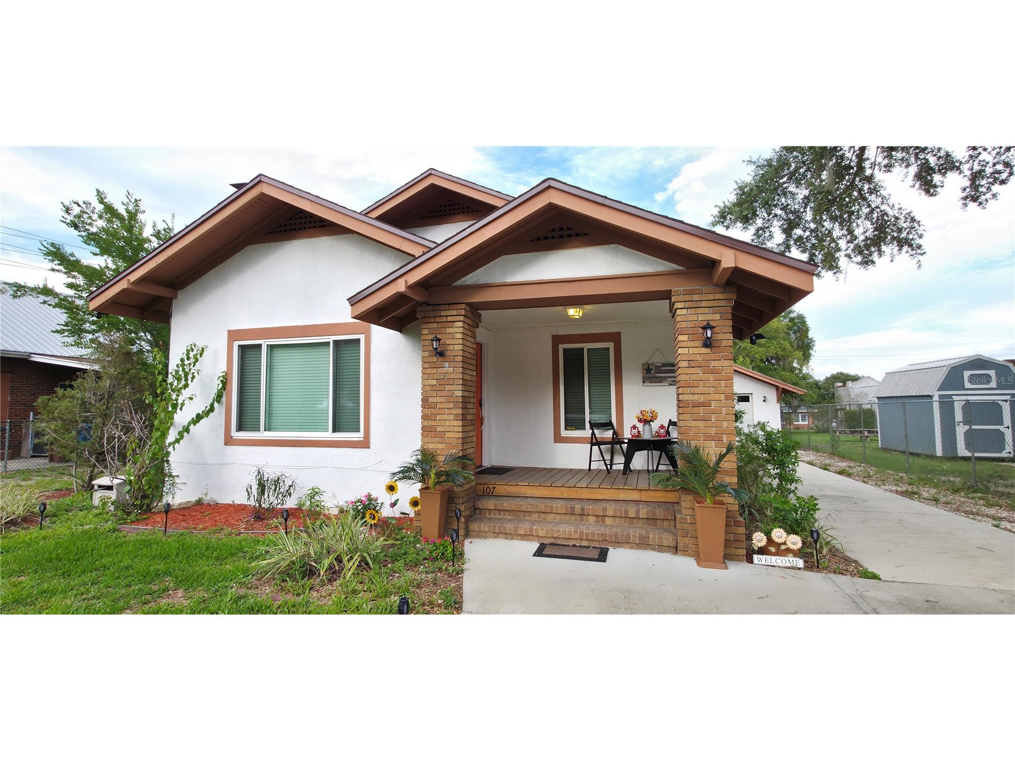 107 S 1st Street Haines City FL 33844 O6414390 image1